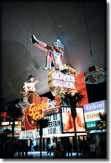 Picture of Glitter Gulch