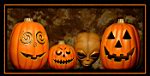 alien-pumpkin-psig.jpg