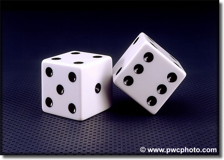 pair-of-dice.jpg